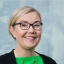 Liisa Rohweder