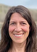 Libby Ehlers
