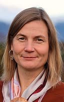 Máret J. Heatta