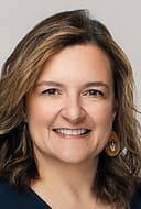 Tina Giroux Robillard