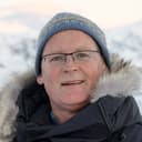 Rod Downie