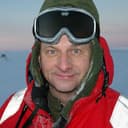 Tom Arnbom