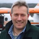 Martin Sommerkorn