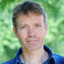 Peter Winsor