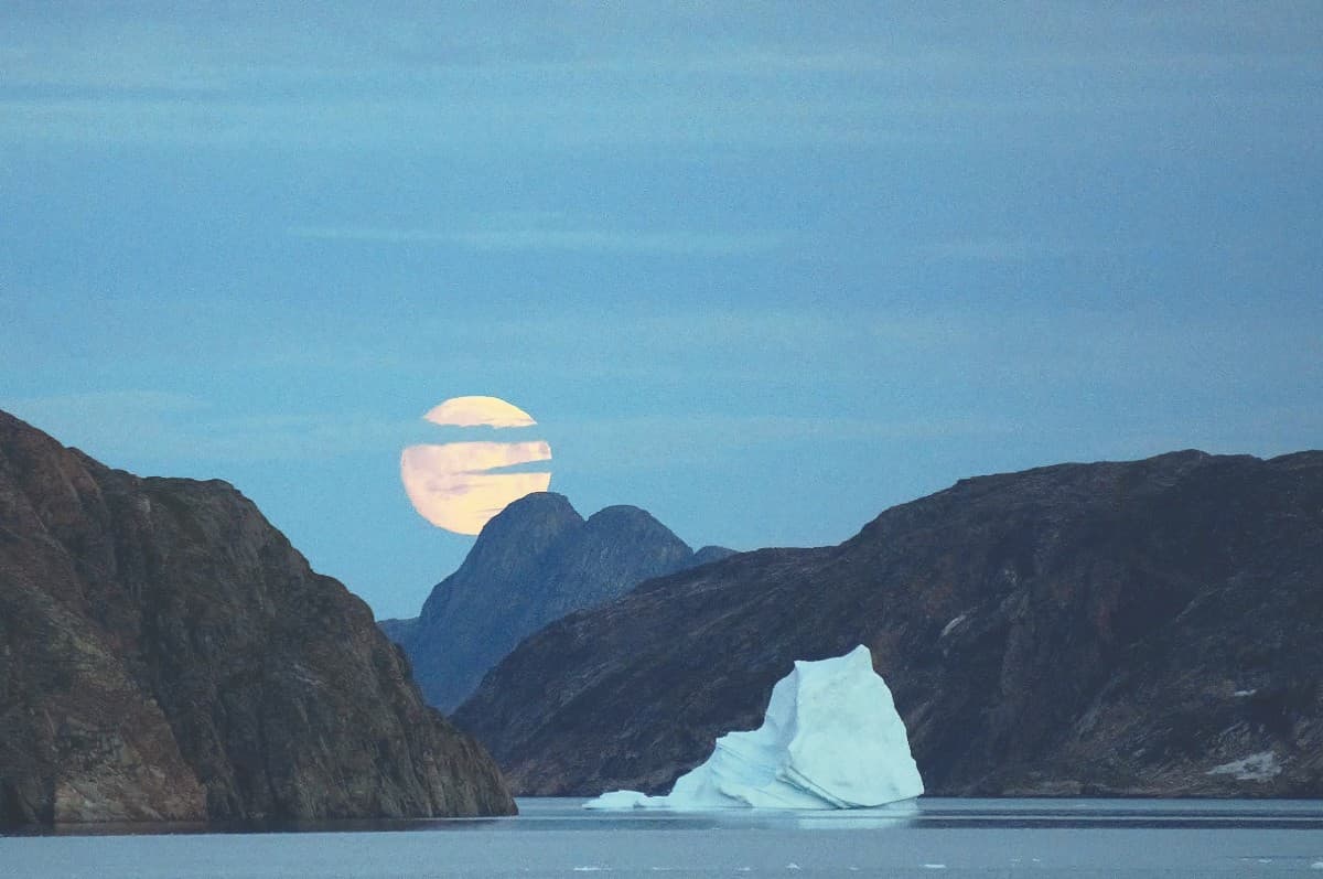 everything-is-at-risk-rapidly-changing-climate-threatens-arctic