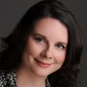 Leanne Clare