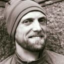 Nils Harley Boisen